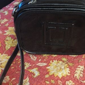 Liz Claiborne ladies purse